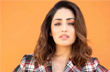 Yami Gautam summoned by ED over alleged forex irregularities